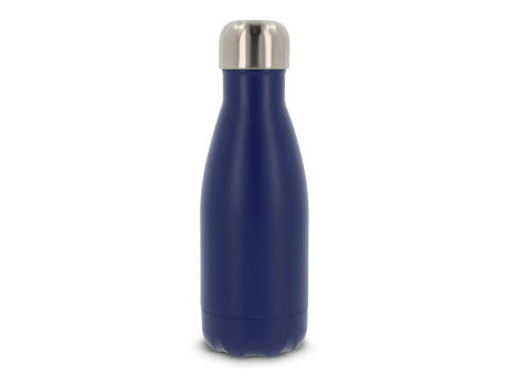 Isolierflasche Swing 260ml