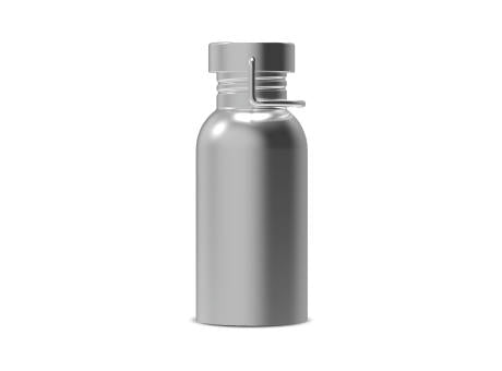 Wasserflasche Skyler 500ml