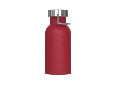 Wasserflasche Skyler 500ml