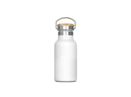Isolierflasche Ashton 350ml