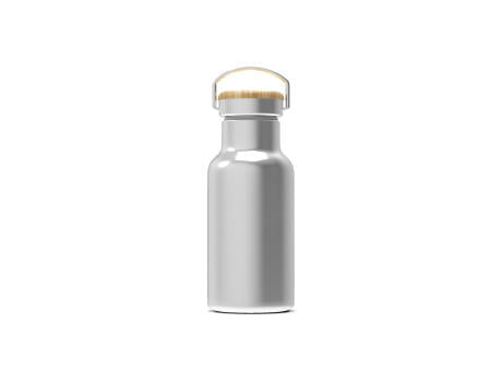 Isolierflasche Ashton 350ml