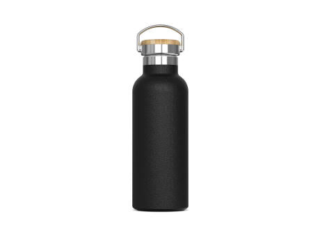Isolierflasche Ashton 500ml