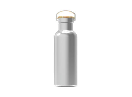 Isolierflasche Ashton 500ml