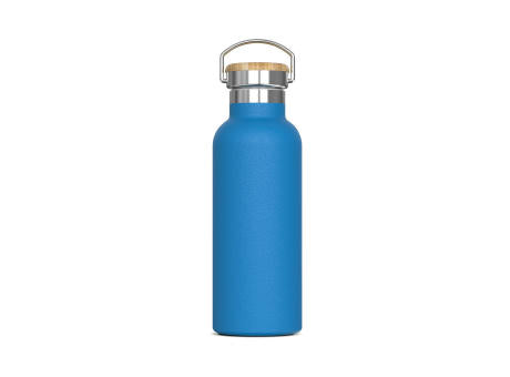 Isolierflasche Ashton 500ml