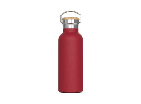 Isolierflasche Ashton 500ml
