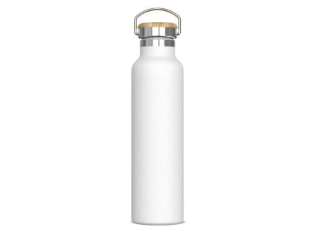 Isolierflasche Ashton 650ml