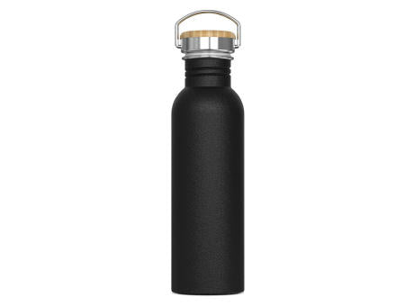 Wasserflasche Ashton 750ml