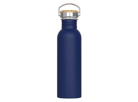 Wasserflasche Ashton 750ml