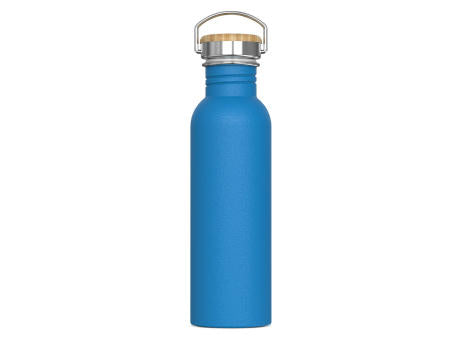 Wasserflasche Ashton 750ml