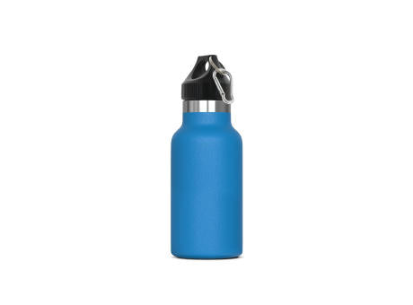 Isolierflasche Lennox 350ml