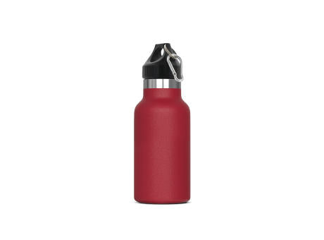 Isolierflasche Lennox 350ml