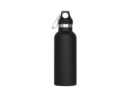Isolierflasche Lennox 500ml