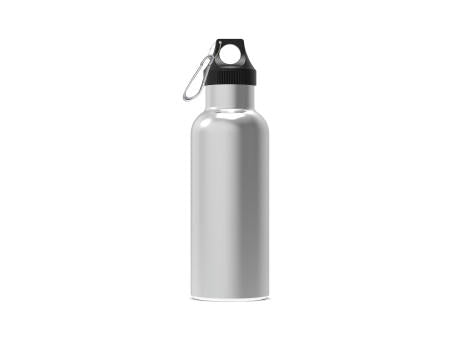 Isolierflasche Lennox 500ml