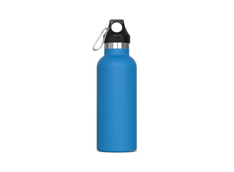 Isolierflasche Lennox 500ml