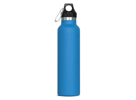 Isolierflasche Lennox 650ml