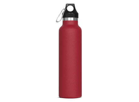 Isolierflasche Lennox 650ml