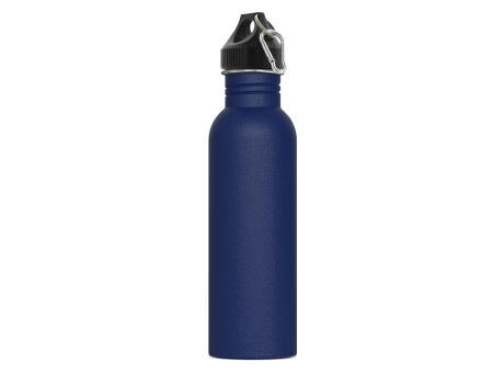 Wasserflasche Lennox 750ml