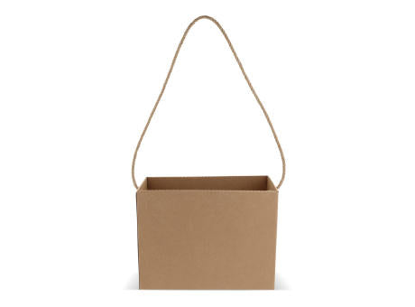 Karton-Tasche 32x16x24cm