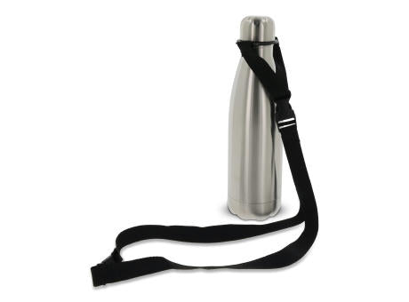 Lanyard mit Flaschenhalter