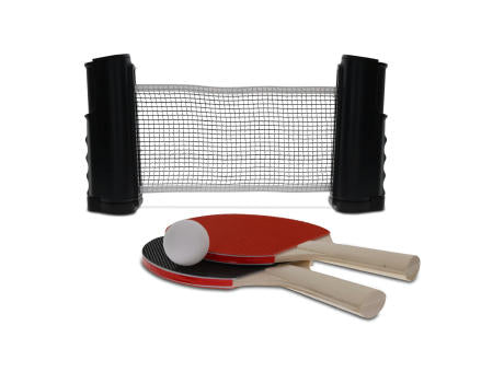 TischtennisSet
