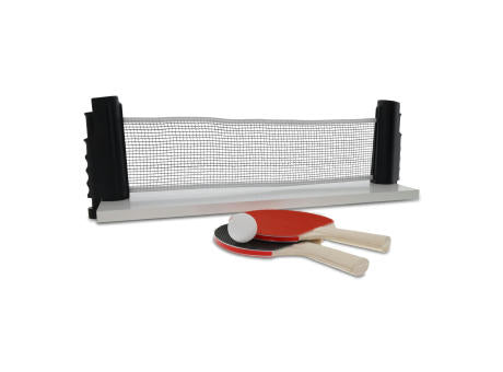 TischtennisSet