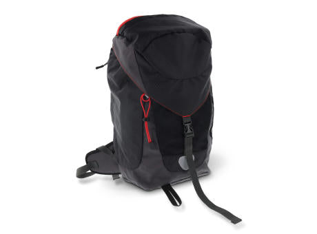 Wanderrucksack 40L