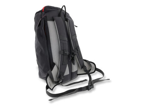 Wanderrucksack 40L
