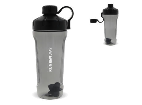 Shaker XL 900ml