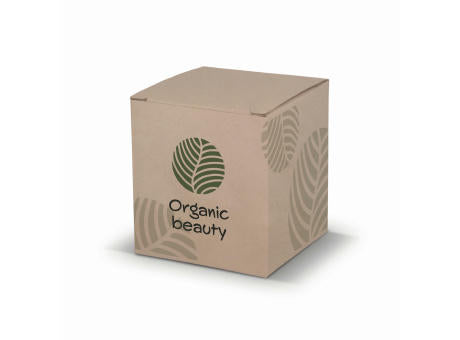 Geschenkbox für Kaffeebecher
