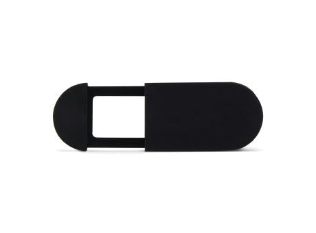 1101 | Webcam Cover It Up