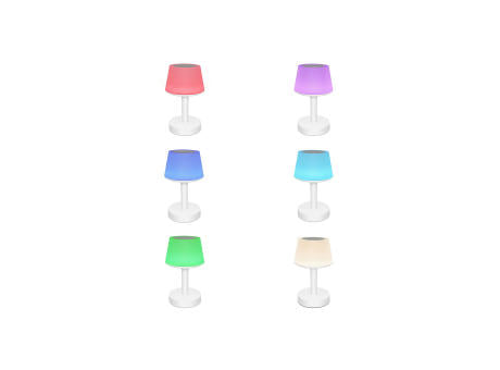1563 | Table Tunes Mini