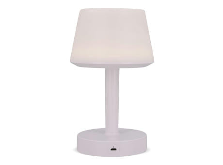 1563 | Table Tunes Mini
