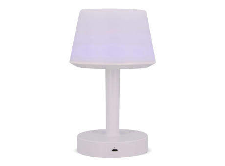 1563 | Table Tunes Mini