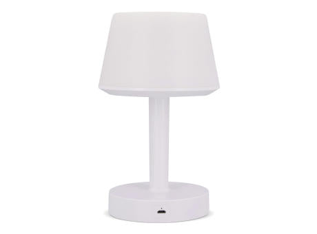 1563 | Table Tunes Mini