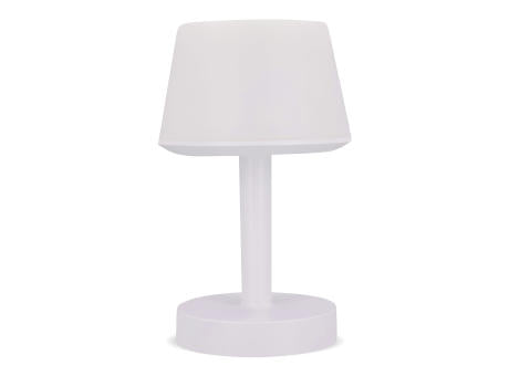 1563 | Table Tunes Mini