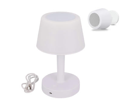 1563 | Table Tunes Mini