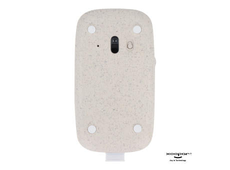 2305 | Xoopar Pokket Wireless Mouse