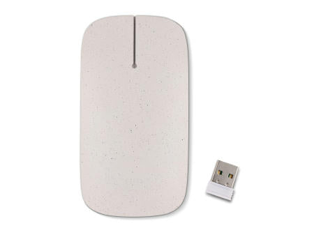 2305 | Xoopar Pokket Wireless Mouse