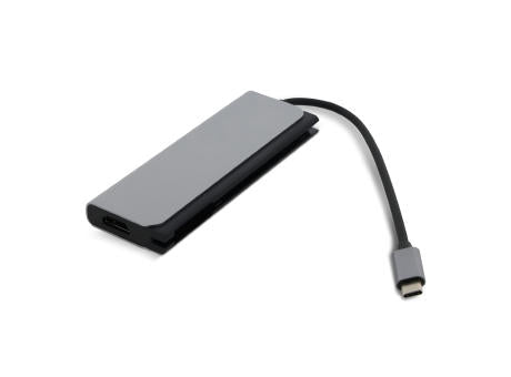 2651 | PowerHub HDMI