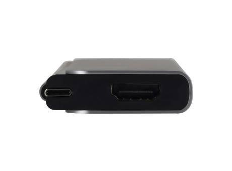 2651 | PowerHub HDMI