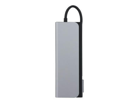 2651 | PowerHub HDMI