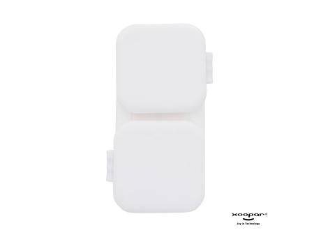 3188 | Xoopar Trafold 3 Wireless charger 15W