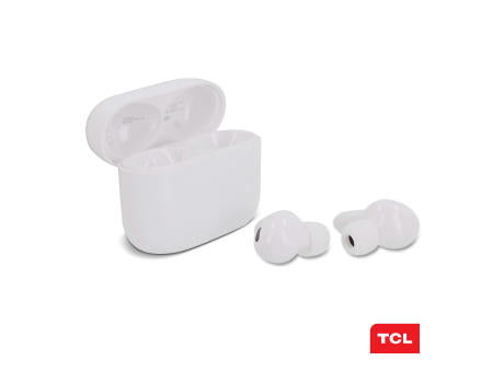 TW08-3BLCEU4-1 | TCL MOVEAUDIO S108 White