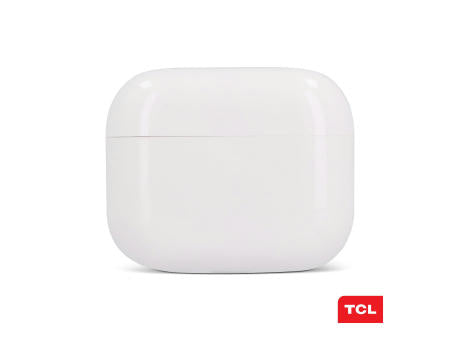TW08-3BLCEU4-1 | TCL MOVEAUDIO S108 White