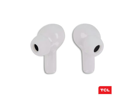 TW08-3BLCEU4-1 | TCL MOVEAUDIO S108 White
