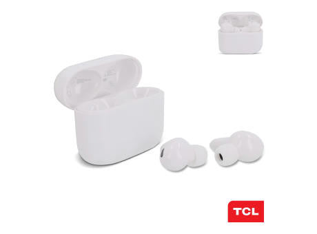 TW08-3BLCEU4-1 | TCL MOVEAUDIO S108 White