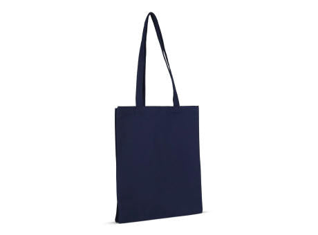 Umhängetasche Baumwoll-Canvas OEKO-TEX® 280g/m² 32x13x40cm