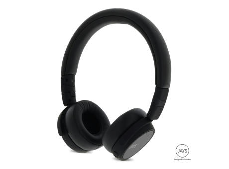T00247 | Jays x-Seven Bluetooth-Kopfhörer