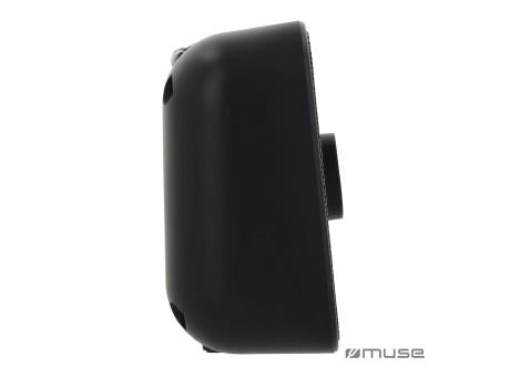 M-109 DB | Muse Portable Radio FM/DAB+