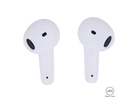 T00258 | Jays T-Five Bluetooth-Ohrhörer